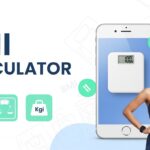 BMI Calculator