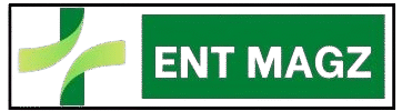 Ent Magz