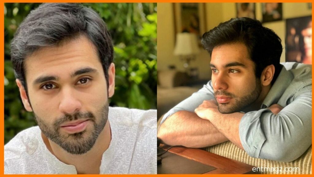 Sajal Aly & Ameer Gilani Upcoming Drama serial