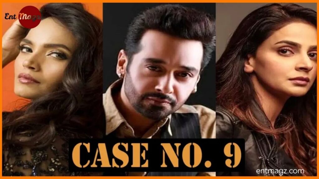 List of Pakistani Dramas 2025 Latest Ongoing Shows