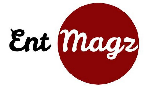 Ent Magz