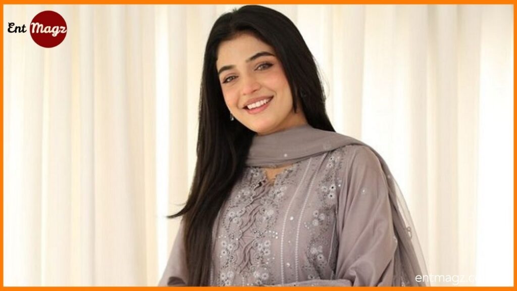 Mohra Drama Cast Schedule and Timings