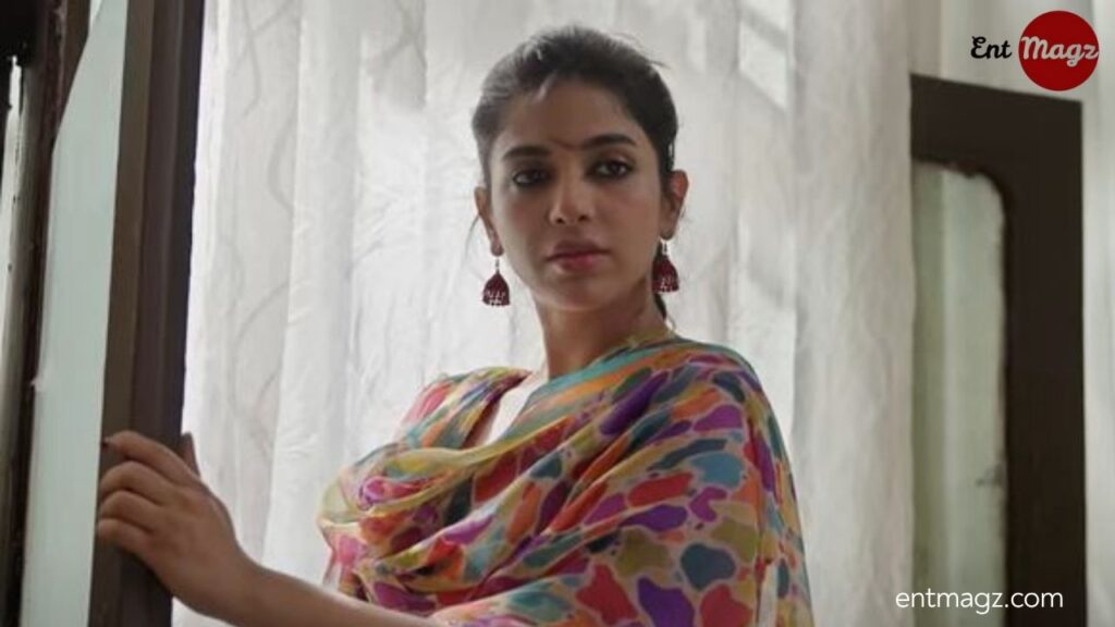 Masoom drama Sonya Hussain