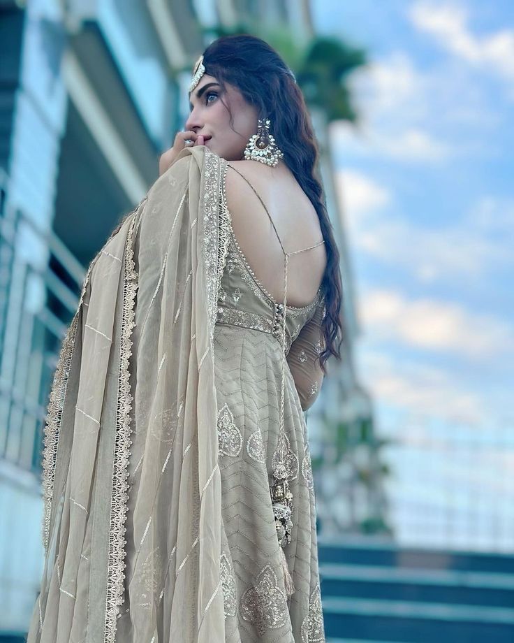 Amna Malik dramas