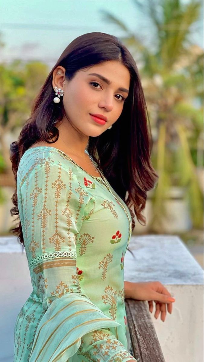 Amna Malik