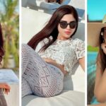 Aamna Malick Biography