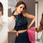 Malaika Arora second marriage