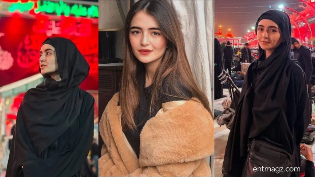 Merub Ali Karbala Pictures
