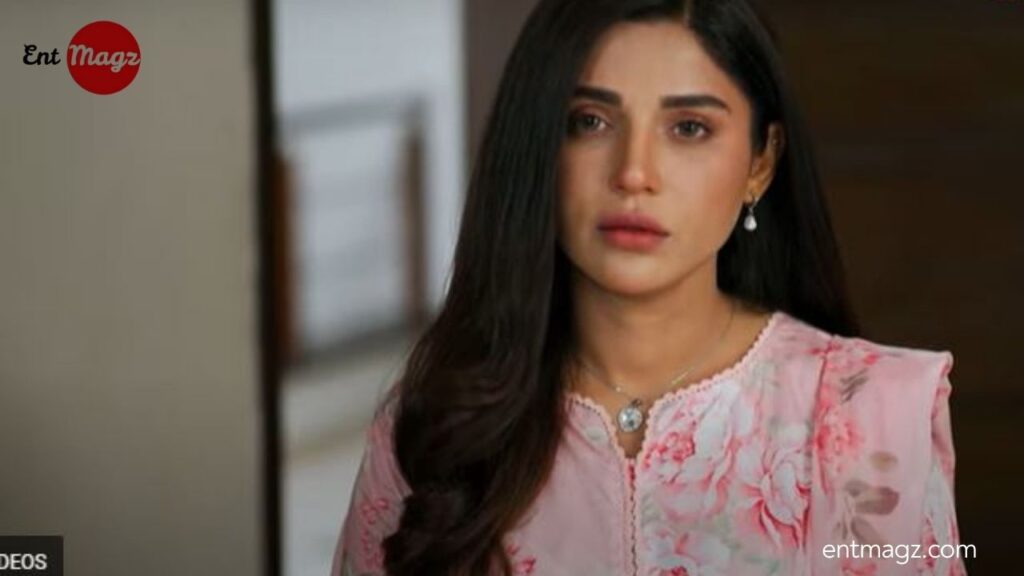 Do Kinaray Drama all Episodes
