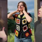 Internet Trolls Dananeer Mobeen’s Latest Video
