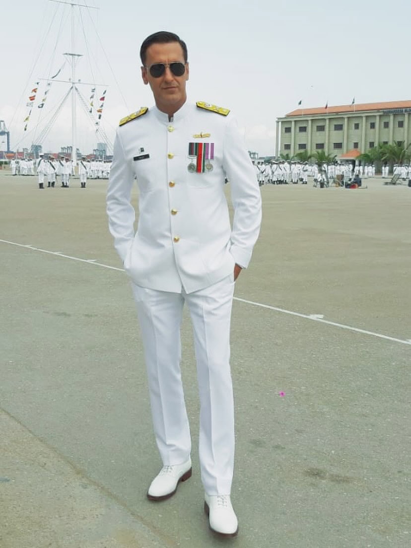 Adnan Jaffar new drama 2026