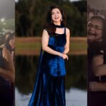 Hania Aamir Mobbed by Fans at Hum Awards