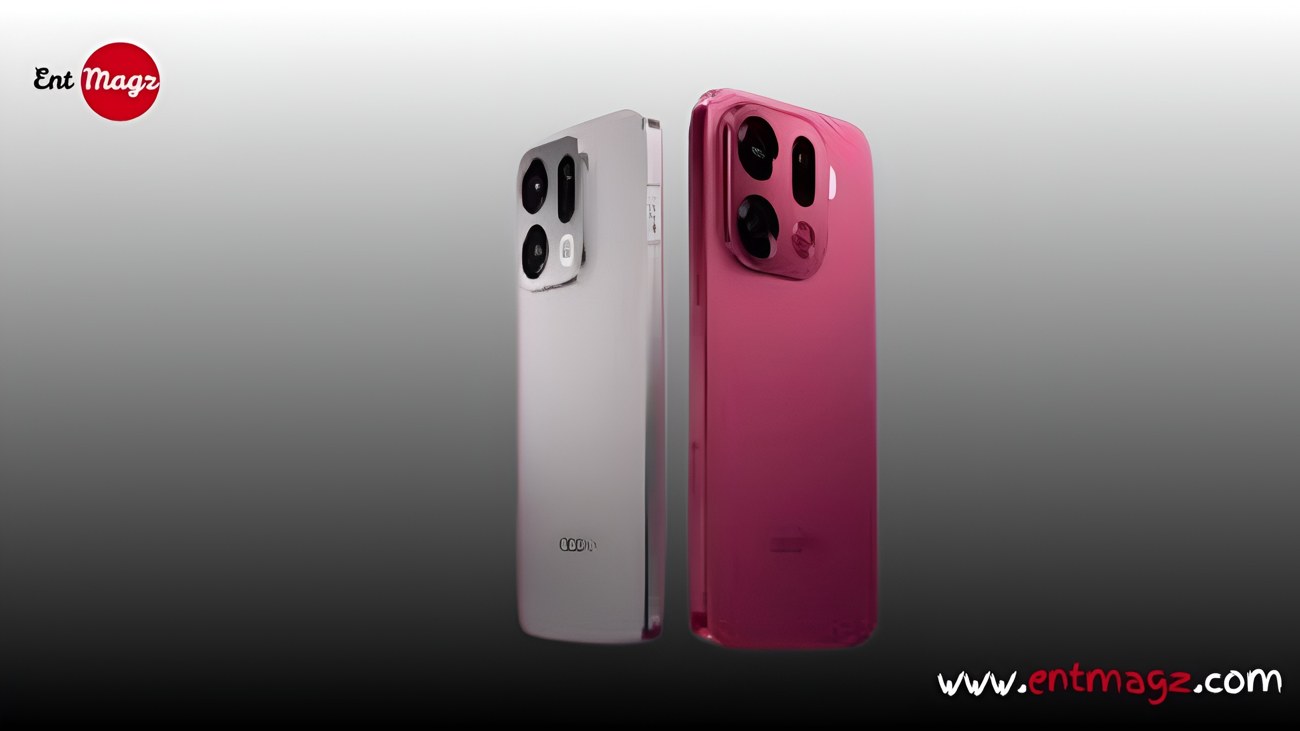 Oppo Find X9 price in pakistan