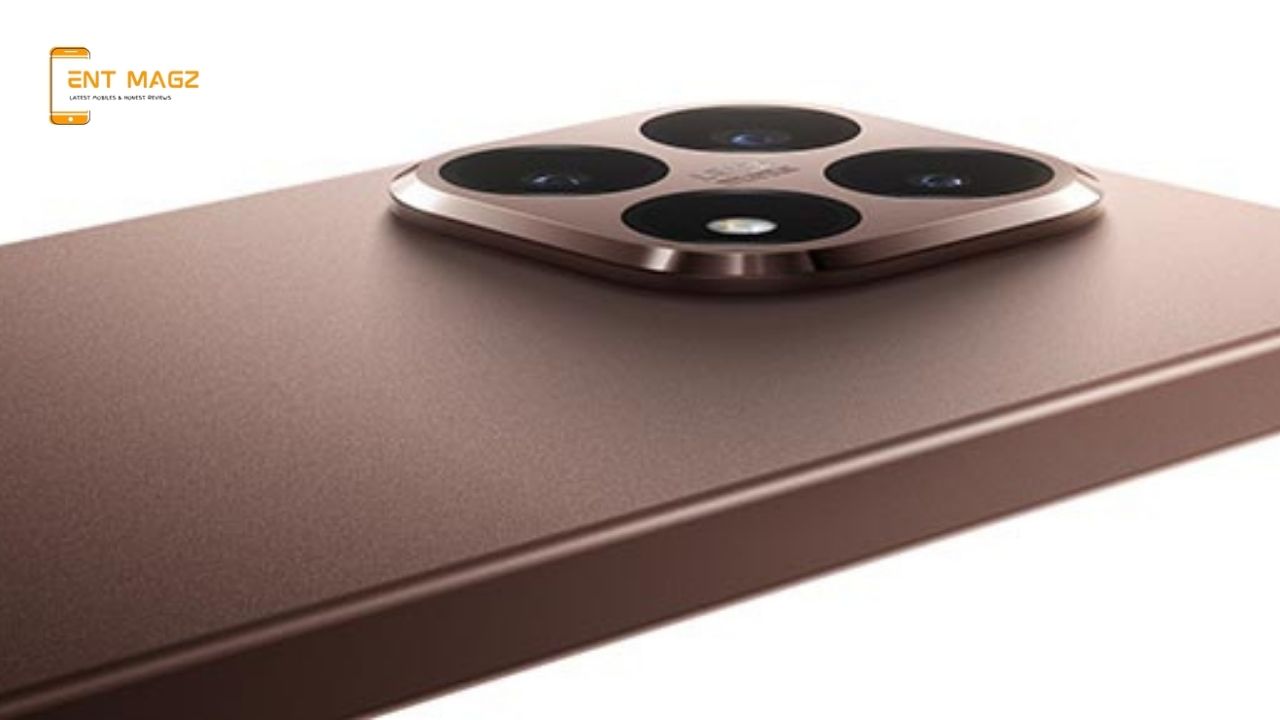 Xiaomi 15T 