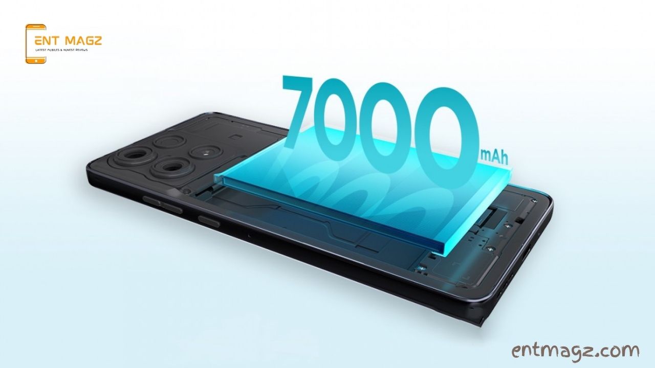 Moto G100 price in Pakistan