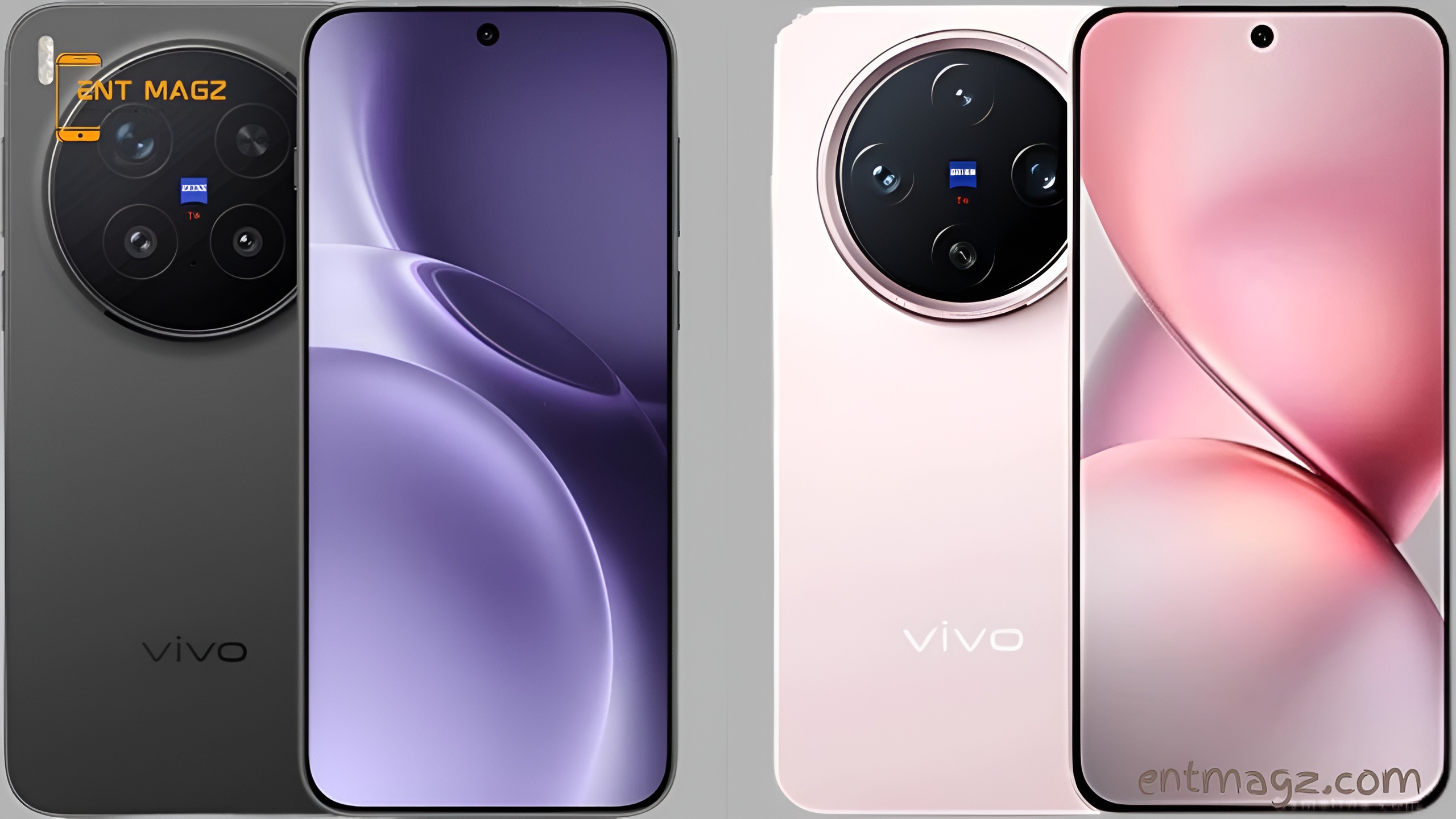 Vivo X300 Pro price in pakistan