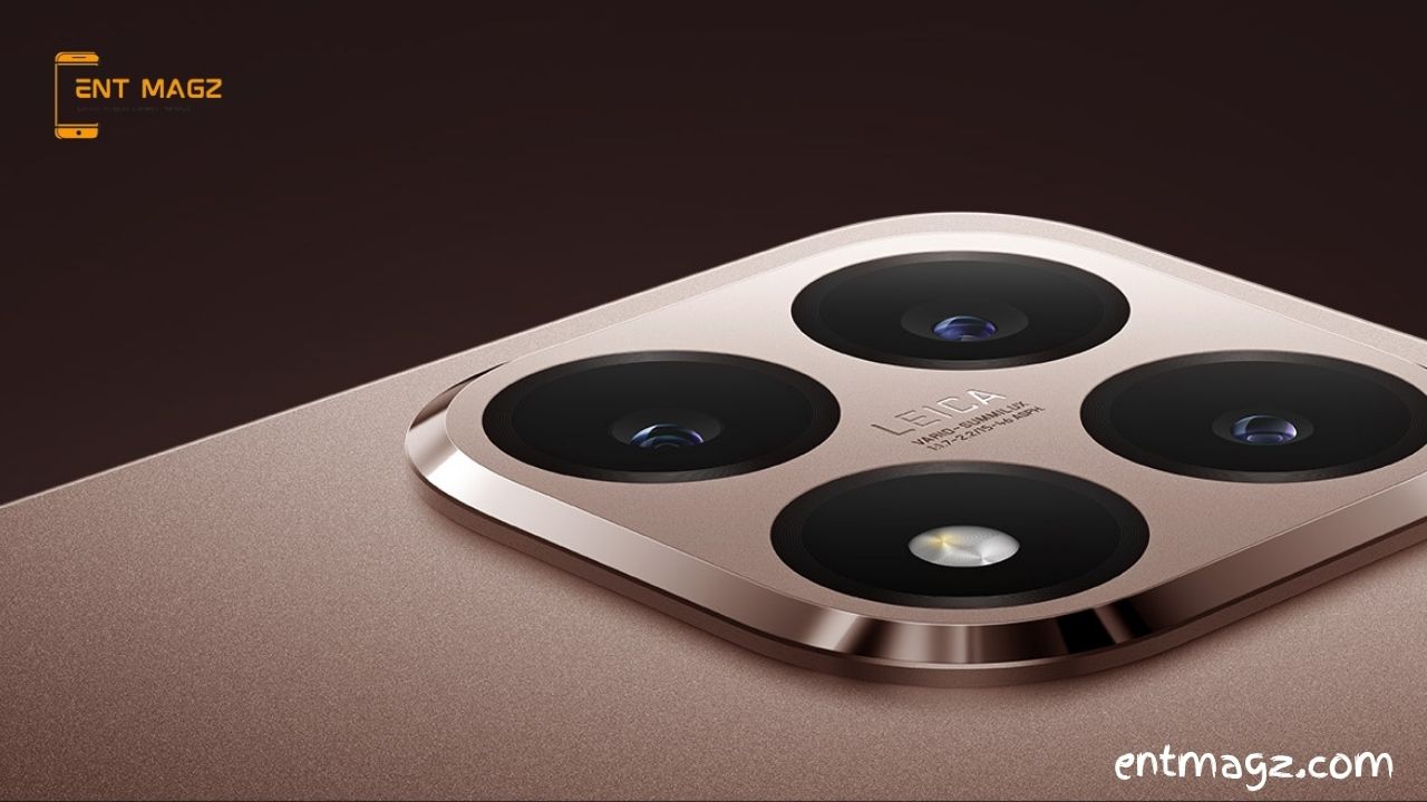 Xiaomi 15T camera review
