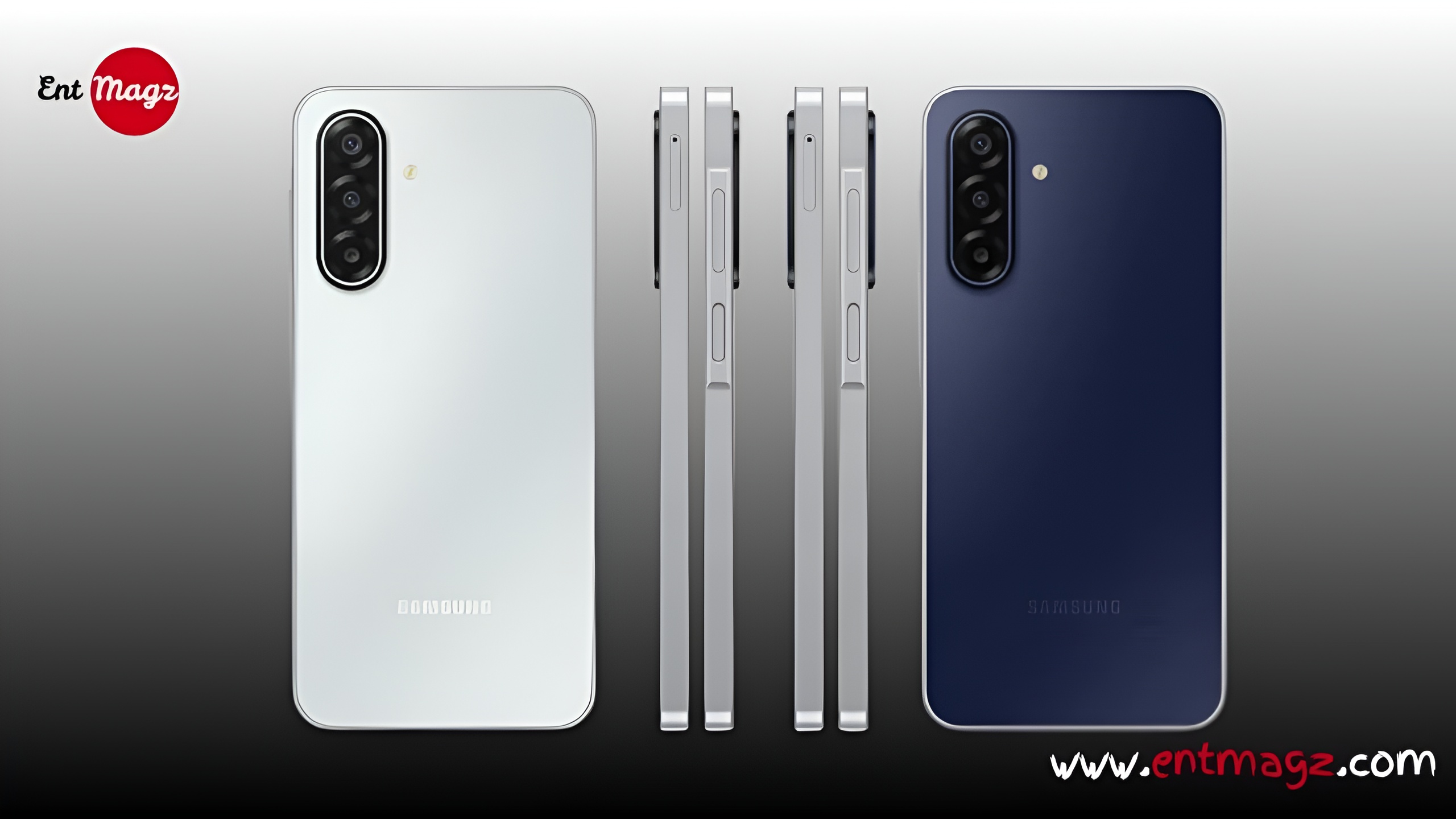 Samsung Galaxy M17 price in Pakistan