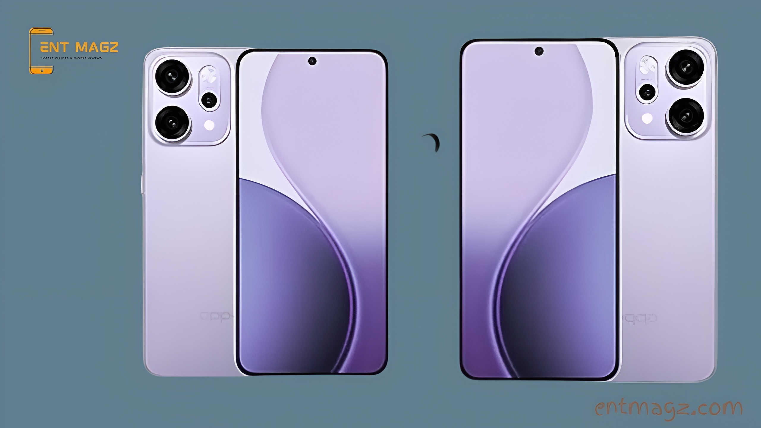 Oppo Reno15 Pro Max price in pakistan