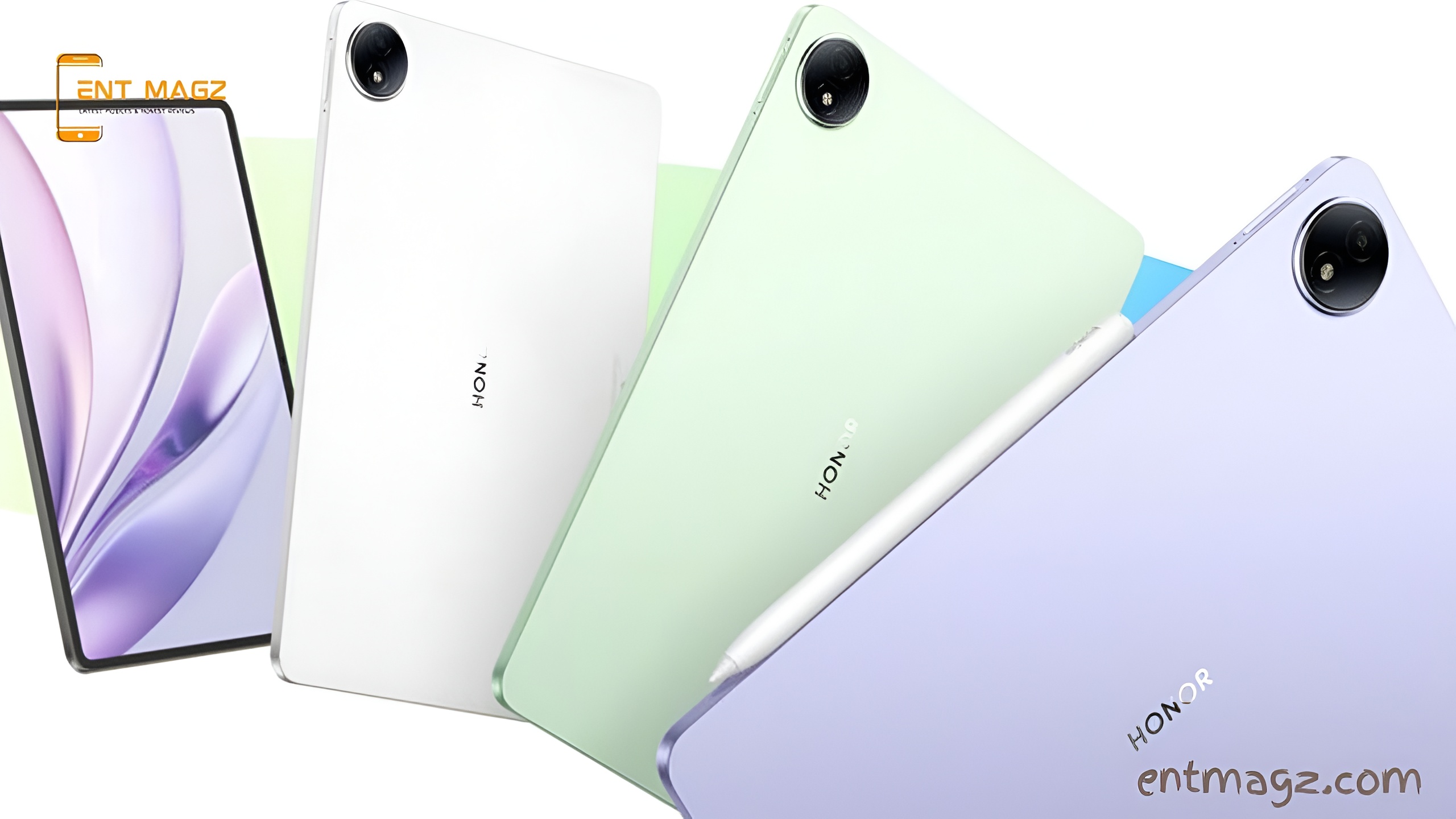 Honor MagicPad 3 Pro price