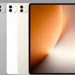 Honor MagicPad 3 Pro 13.3