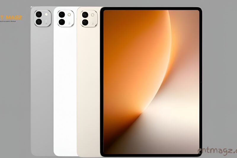 Honor MagicPad 3 Pro 13.3