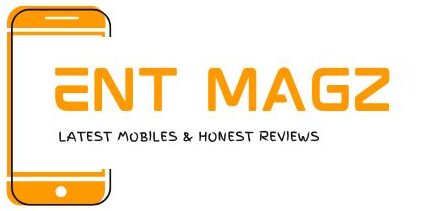 Ent Magz