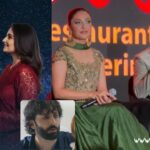 Danish Taimoor’s Upcoming Drama Meherban